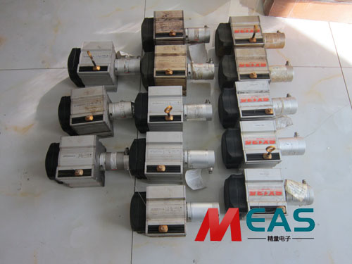 ��Waycon�������x�������S��