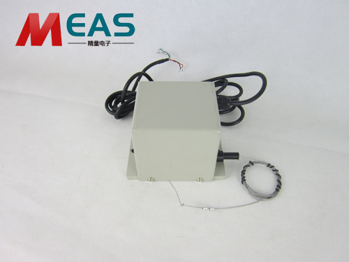 �������K������ԓԓ���ȥʹ����