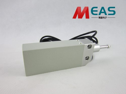 ����λ�ƾ��a����ɓp�ĵ�ԭ����ҪС����ʾһ��