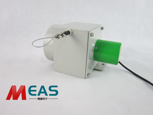 �ٴ����Ѵ�����Kλ�ƾ��a�����x������Ҫע����c