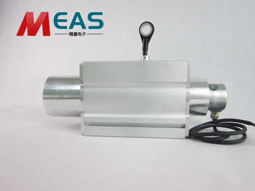 ��΁��Д����Kλ�ƾ��a���Ƿ��x������