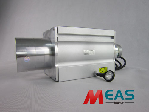 ��΁��Д����Kλ�ƾ��a���Ƿ��x������