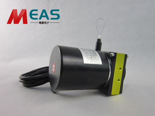 ����λ�ƾ��a���ęz�yϵ�y(t��ng)����Ιz�y��