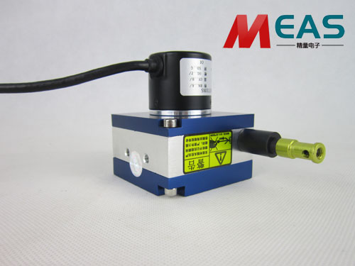 ����λ�ƾ��a�����Ǒ�������Щ�ИI(y��)��