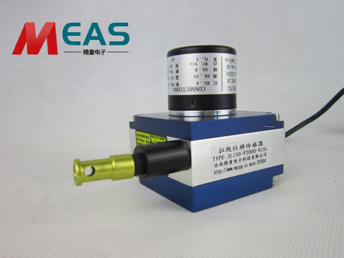 ����λ�ƾ��a�����Ǒ�������Щ�ИI(y��)��