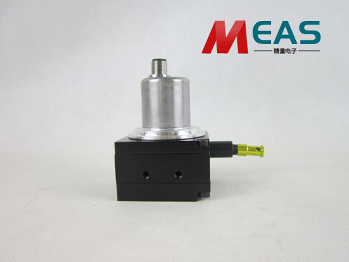 ���Kλ�ƾ��a����ʲô��r���иɔ_�F(xi��n)��