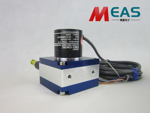 �����̖����λ�ƾ��a���ܵ���ҵğ�����֪����ʲôԭ�����