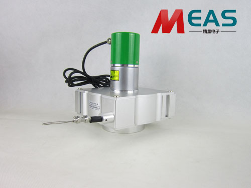 ��ʲô����λ�ƾ��a���е���̖(h��o)ݔ�����õ������ξ���