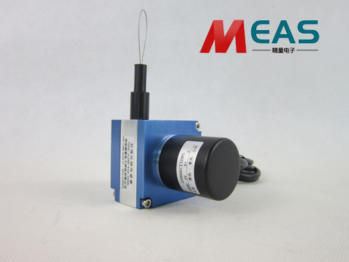 �������x���a���ð��b�����������С�����̴��