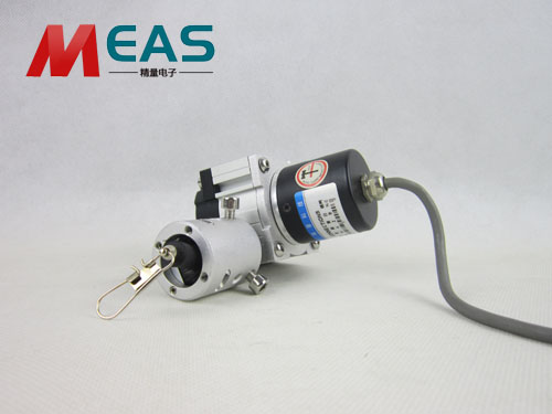 ��΁�ඨ���Kλ�ƾ��a���Ƿ��й���