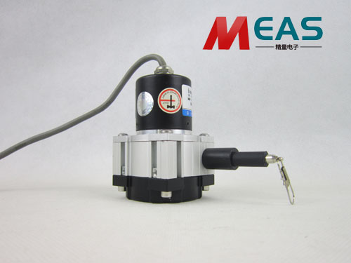 ����λ�ƾ��a���y(c��)�������׳��F(xi��n)�ׂ�(g��)���}������С�������