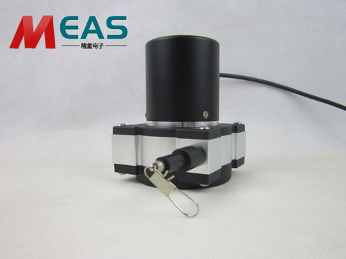 ���Kλ�ƾ��a�����F(xi��n)���ϑ�(y��ng)ԓ���Ďׂ�(g��)������ԭ����