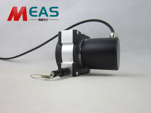 ����(xi��n)λ�ƾ��a���ĸ���(g��)�������x���(hu��)Ӱ�ʹ�É���