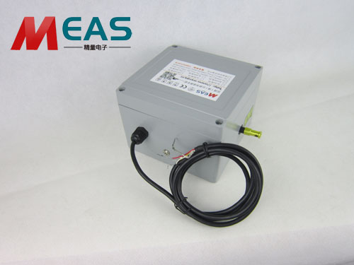 ����һ�·�ˮ���Kλ�ƾ��a�������c(di��n)