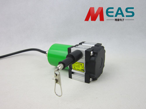 �ľ���������Kλ�ƾ��a����ʹ���Гp�������҂�ԓ�����̎��