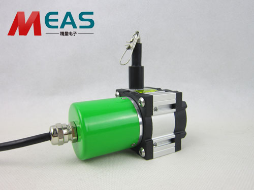 �ľ���������Kλ�ƾ��a����ʹ���Гp�������҂�ԓ�����̎��