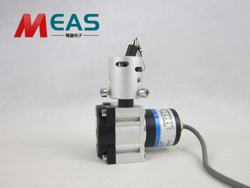 ���Kλ�ƾ��a���ĸ���(g��)�����ж���������