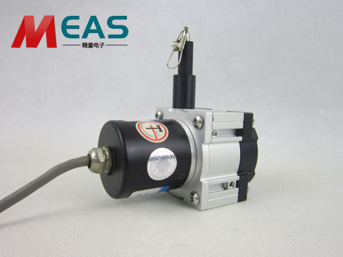 ���Kλ�ƾ��a�����оC���Ե����c(di��n)����Щ��