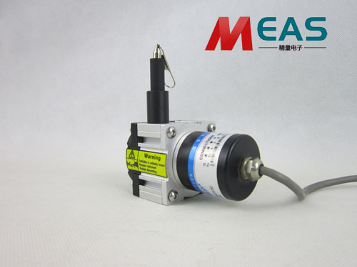 ���Kλ�ƾ��a�����оC���Ե����c(di��n)����Щ��