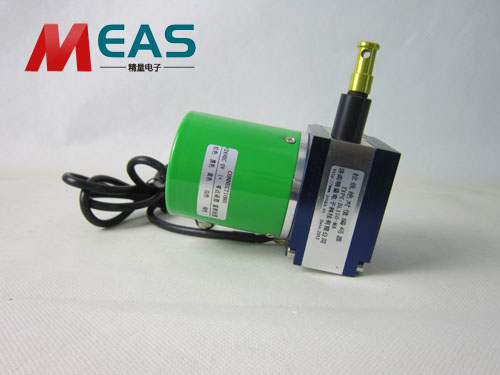 ����λ�ƾ��a����ʲô��(y��u)�c��