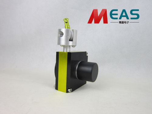 ����λ�ƾ��a�����F(xi��n)��������r��(y��ng)ԓ��ô�k��