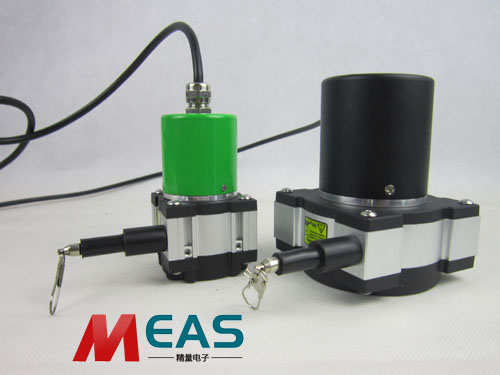 ����λ�ƾ��a���c��(sh��)�Hֵ��ƫ�����Ӂ�(l��i)��Q��