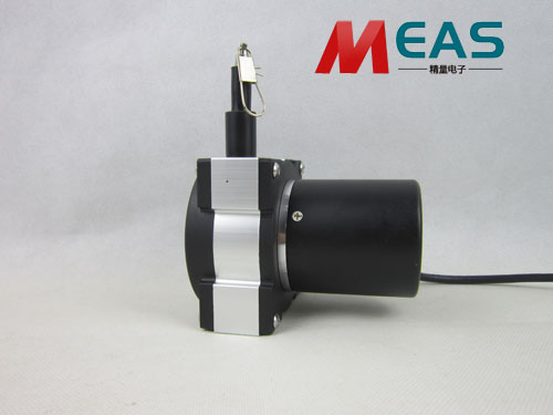 ��΁�(l��i)�������Kλ�ƾ��a����늉���̖(h��o)��