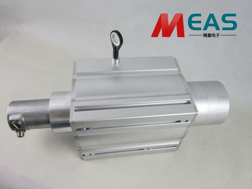 ����λ�ƾ��a���ڵ��ƽ�y(c��)��������Щ���c(di��n)��