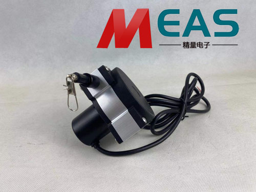 �̴����΁��x������λ�ƾ��a������|����