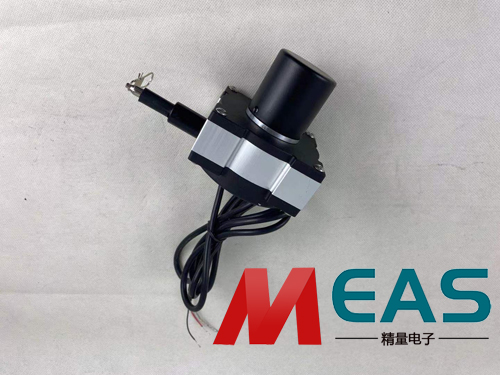 ����λ�ƾ��a������̖Ҫ��������Щ���}��Ҫ�˽���