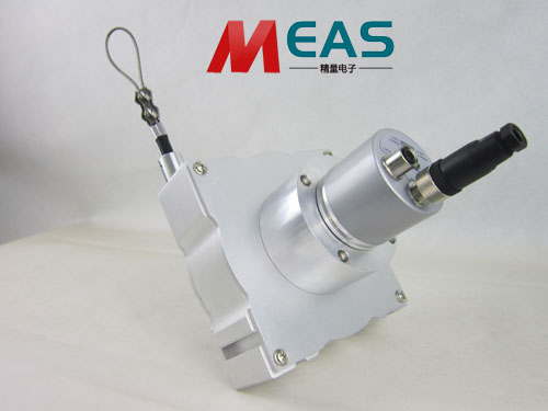 ����λ�Ƃ��������x���ϛQ���ˎׂ������������