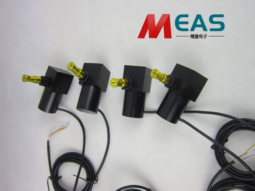 JLϵ������λ�ƾ��a�����zˮͿ���C(j��)����ʲô�ӵ�����