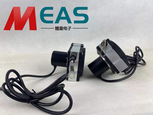 ����һ���l�T�_��λ�Ƃ������к����c��