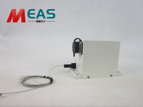 ����λ�ƾ��a��푑��ٶȌ�ϵ�y(t��ng)�ӑB(t��i)��(w��n)��ʮ����Ҫ