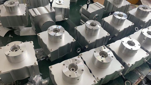 ����λ�ƾ��a�����Դ��żҪ�ɿ��O(sh��)Ӌ(j��)