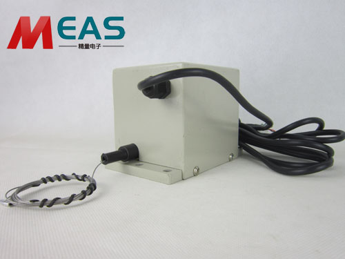 ����λ�ƾ��a���F(xi��n)���������҂��x��ģ�M��ݔ����