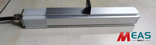 ������sλ�Ƃ������ڲ���(d��o)����a(ch��n)��һ��(g��)�A�ܴň�(ch��ng)