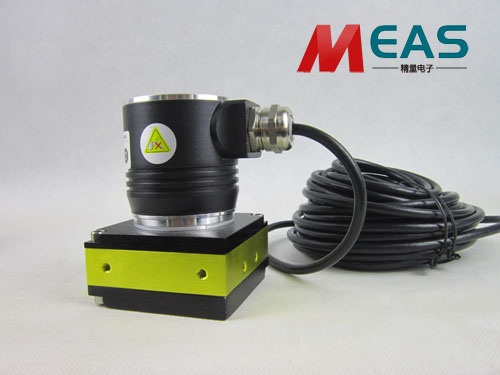 ���Kλ�ƾ��a���Ę�(bi��o)����ʽ���Ñ�����һ��