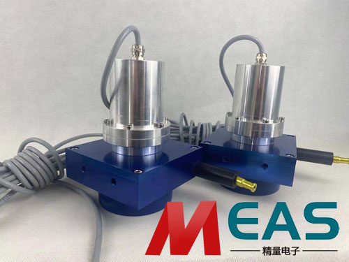 ˮ��λ�ƾ��a������F(xi��n)�M(j��n)ˮ�F(xi��n)��l(f��)���r��(y��ng)����ֹͣʹ��