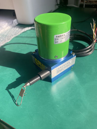 ���Kλ�ƾ��a���Ì�(d��o)��ԺõĲ��ό���̖���M(j��n)�а���