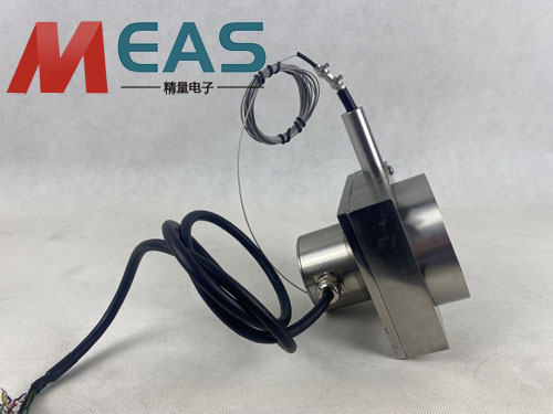 ����λ�ƾ��a����늽��X�O(sh��)�������׮a(ch��n)���ஔ(d��ng)����͚�