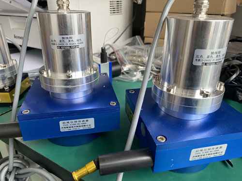 ����λ�ƾ��a�������̾��x��̖(h��o)΢��