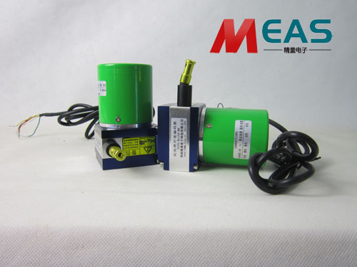 �����^��(du��)ֵ���a������MODBUS RTUͨӍ�f(xi��)�h