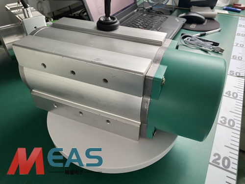 �S���M�ڴ��������Kλ�Ƃ������{(di��o)ԇ�ɹ�