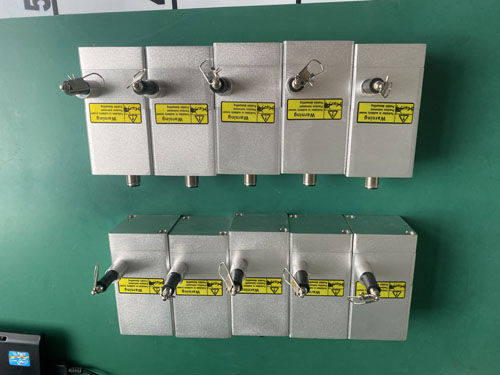 ����λ�ƾ��a�����⚤���C����ʹ���еĈԹ��;���