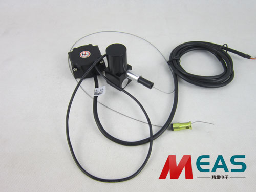 ����λ�ƾ��a���a(ch��n)Ʒ��(n��i)�����ɵĄ��ԕ�Ӱ푉���