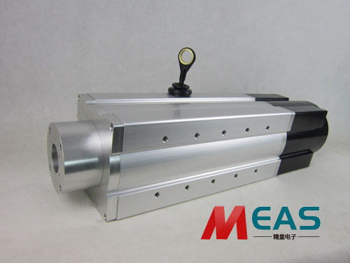 ����λ�ƾ��a����(bi��o)���^(gu��)�̱����һ��λ�Ʒ�����(n��i)���ٵ��^���ٶ�