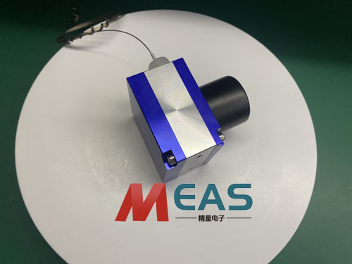 ����(xi��n)λ�ƾ��a�����з�(w��n)�����}�_��̖(h��o)