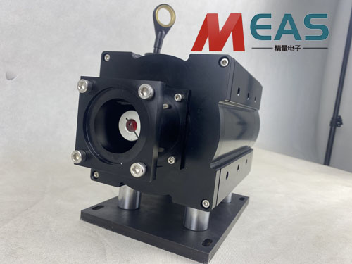 ����λ�ƾ��a����̖Դ�ӵؕr(sh��)���Όӑ�(y��ng)����̖��(c��)�ӵ�