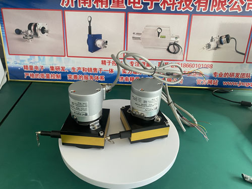 ���Kλ�ƾ��a�������P(gu��n)֪�R(sh��)����С���S�r(sh��)��(b��o)��